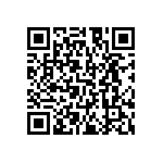 DSC1123AL1-150-0000T QRCode