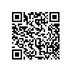 DSC1123AL2-050-0000T QRCode