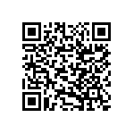 DSC1123BE2-100-0000 QRCode