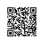 DSC1123BI1-062-5000T QRCode