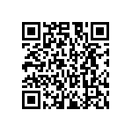 DSC1123BI2-125-0000 QRCode