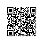 DSC1123BI2-224-0000T QRCode