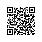 DSC1123BI2-225-0000T QRCode