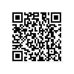 DSC1123BI5-148-5000 QRCode