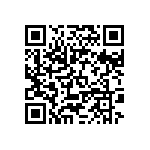 DSC1123BI5-150-0000 QRCode