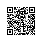 DSC1123BI5-156-2500 QRCode