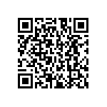 DSC1123BL2-125-0000T QRCode