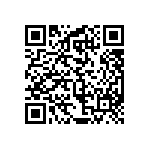 DSC1123BL2-200-0000 QRCode