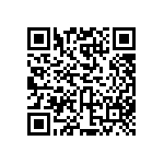 DSC1123CE1-125-0000T QRCode