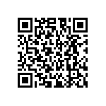 DSC1123CE2-100-0000 QRCode