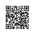 DSC1123CE2-135-0000 QRCode