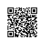 DSC1123CE2-148-3516 QRCode