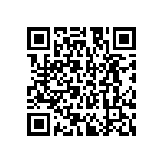 DSC1123CE2-200-0000T QRCode