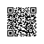 DSC1123CE5-100-0000 QRCode