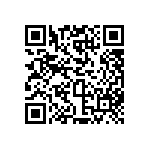 DSC1123CE5-150-0000T QRCode