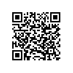 DSC1123CI1-027-0000 QRCode