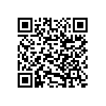 DSC1123CI1-100-0000 QRCode