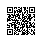 DSC1123CI1-156-2500T QRCode