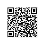 DSC1123CI2-212-5000 QRCode