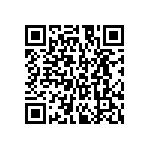 DSC1123CI2-212-5000T QRCode