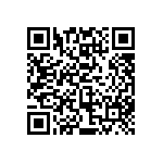 DSC1123CI2-333-3333T QRCode