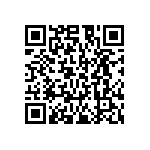 DSC1123CL1-150-0000 QRCode