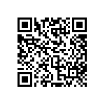 DSC1123CL1-150-0000T QRCode