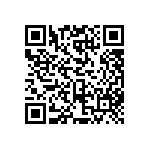 DSC1123CL2-125-0000T QRCode