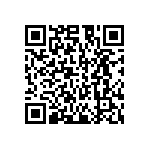 DSC1123DE2-054-0000 QRCode