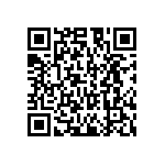 DSC1123DI2-050-0000 QRCode