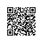 DSC1123DI2-086-0000 QRCode