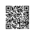 DSC1123DI2-106-2500T QRCode