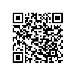 DSC1123DI2-148-5000 QRCode