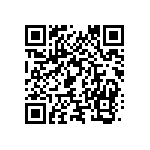 DSC1123DI5-156-2500 QRCode