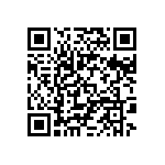 DSC1123DL2-100-0000 QRCode