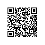 DSC1123DL2-250-0000T QRCode