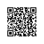 DSC1123DL5-200-0000 QRCode