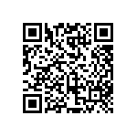 DSC1123NI2-125-0000T QRCode