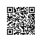 DSC1123NI2-150-0000T QRCode