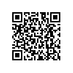 DSC1124AL2-100-0000T QRCode