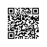 DSC1124BE1-100-0000 QRCode