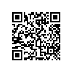 DSC1124BE1-156-2500T QRCode