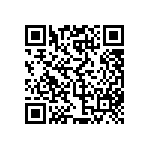 DSC1124BI1-100-0000T QRCode