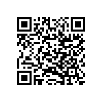 DSC1124BI2-125-0000 QRCode