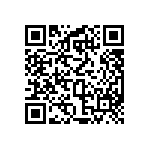 DSC1124CE1-050-0000 QRCode