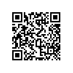 DSC1124CE1-100-0000T QRCode