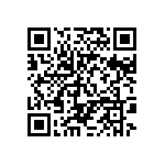 DSC1124CI2-156-2500 QRCode