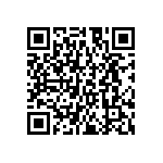 DSC1124CI5-156-2422T QRCode