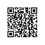 DSC1124CI5-156-2578T QRCode