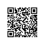 DSC1124CL2-100-0000T QRCode